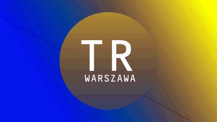 TEREN TR _ GRIND_R _ trailer