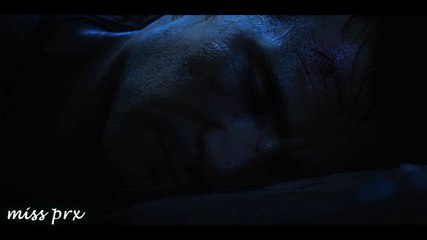 هأنا ذا+|حمود الخضر