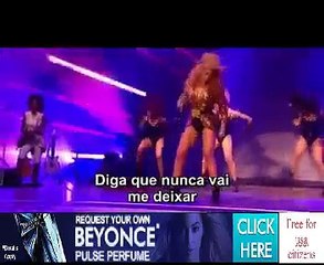 Beyoncé   End Of Time Legendado