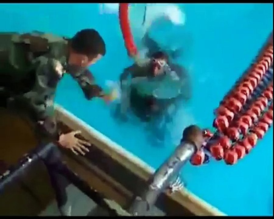 คลิปตลกฮาๆ [พากย์ไทย]
