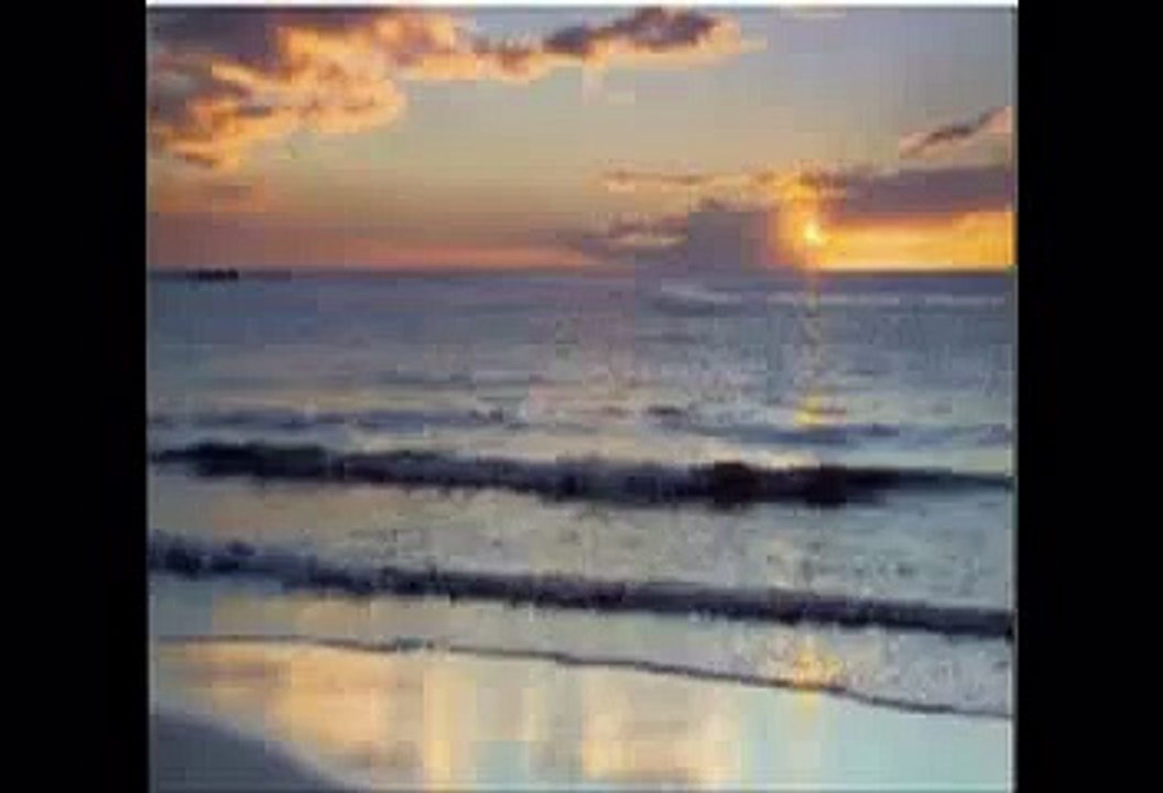 Flamenco Guitar .. Relaxing and Romantic