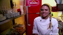 Assistir COZINHA SOB PRESSÃO 13-06-2015 Segunda Temporada Episódio 8 PARTE 3/3 Online Completo 13/06/2015 S02E08