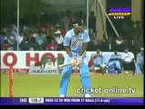 India vs Sri Lanka SL T20 20 Highlights Cricket 2009 Yusuf Irfan Pathan Cricket Video Clip
