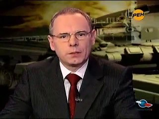 Быстрее смерти  Как один боец спас целую роту