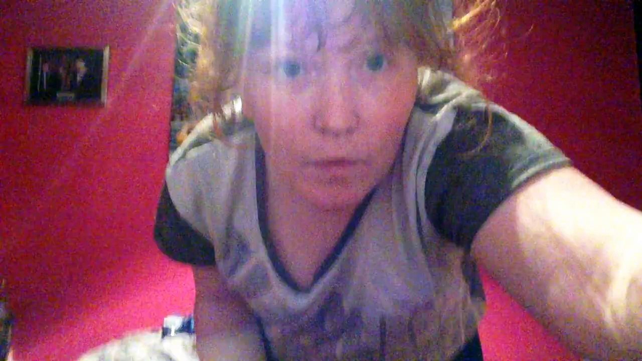 Happy birthday acoustic guitar tutorial