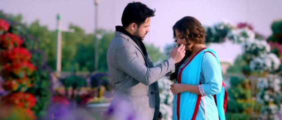 Hamari Adhuri Kahani - Title Song _ Emraan _ Vidya _ Arijit  from YTD