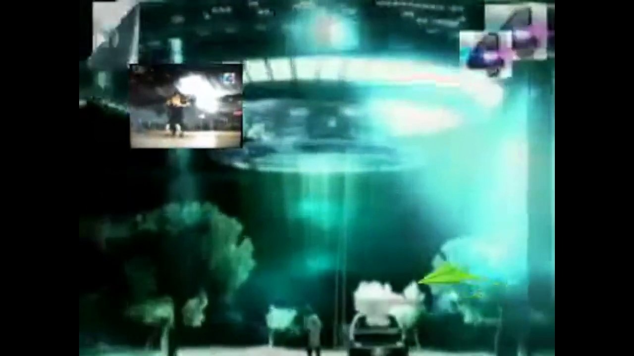 Bilirubina   enigmas misterios secretos mitos paranormal fantastico español latinoMP4.MP4.MP4.MP4