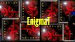EnigmaT Rip ––– Tech D – Elements {Original Mix} {Cut From Ferreyra Set}–enTc