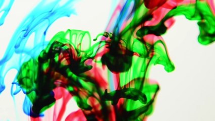 The Art of Rehabilitation Counseling by CRCC