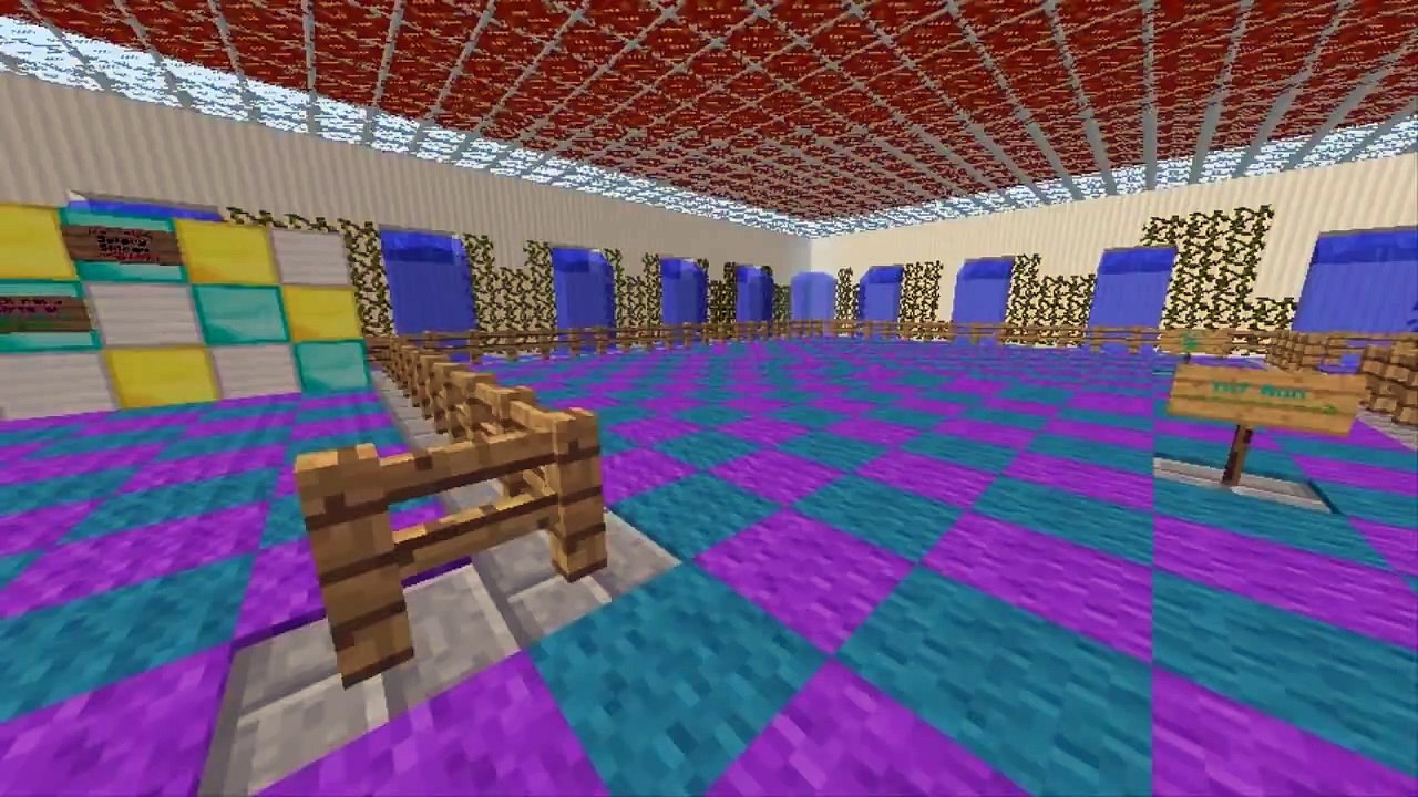 [Nuevo] REAPERTURA Minecraft Servidor APERTURA 2015 Junio 15l!!! [1.7.2] [1.8] --NO PREMIUM--