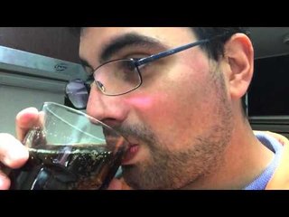 @Vardoc Random Life ( Parte 745 ) : Veganismo 12/06/2015