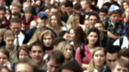 Money as a Cancer (The Cancer Stage of Capitalism) || Voices of Change - John McMurtry