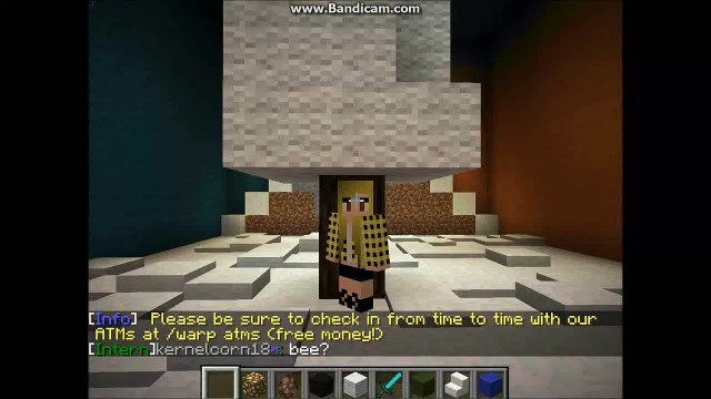 Iggy Azalea ft. Rita Ora Black Widow [MINECRAFT VERSION]