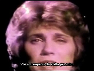 Anne murray - You needed me