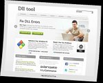 DLL Tool : 2 Years / 1 PC DLL Tool P Discount Coupon Code