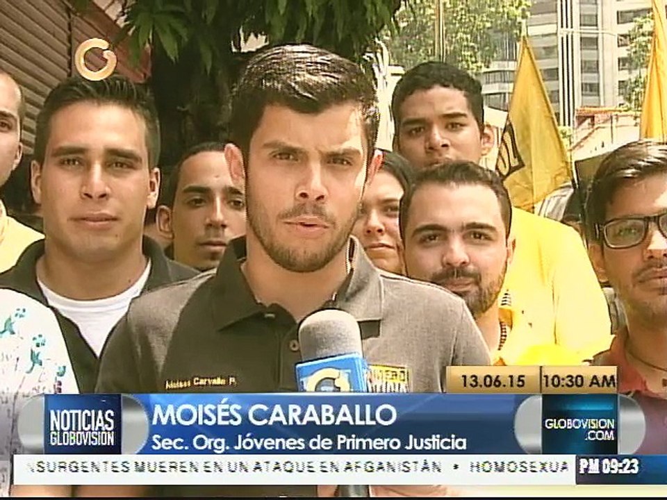 PJ realizó jornada odontológica