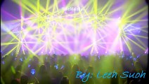 BTOB - STAR & MELODY LIVE 1st CONCERT HELLO MELODY