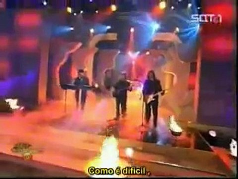 Torneró - I Santo California 1975 - Legendado