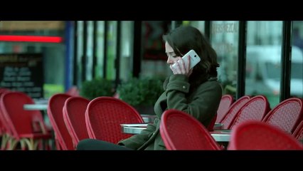 Cœur de pirate || Place de la République [vidéoclip officiel]
