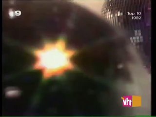 Laura Branigan - Gloria [1982]