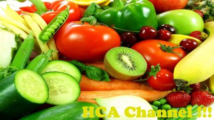 La Fibra Soluble e Insoluble Beneficios y Propiedades