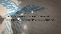 Polisportiva SS Lazio 1900: lo sport a Roma.