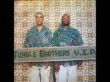 13 Jungle Brother (True Blue) (Urban Takeover Remix) Jungle Brothers
