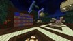 SkyBlock Minecraft 1.7.2  [KeyCraft - PL]