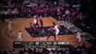 SokmIN NBA 5 1 15 Atlanta Hawks vs Brooklyn Nets Highlights