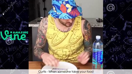 Best Vines of May 2015 - Vine Compilation of Week 2 - New Vines - Best Funny Vines ✔