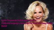 Kristin Chenoweth - Popular 3 Languages - For Good With Lucy Durack.