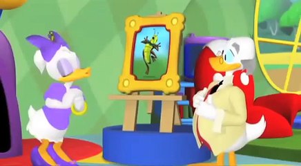 2qfhn full animation full cartoon full english Mickey mouse cluphouse sofia the first
