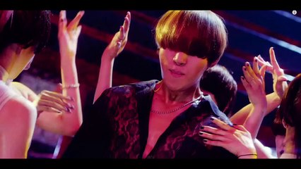 KPOP TODAY|| BIG BANG + EXO