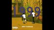 14. Joey Badass - Where It'$ At ft. Kirk Knight (1999 Mixtape)