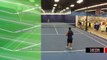 Sony Smart Tennis Sensor Overview | Tennis Express