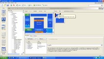 [Tutorial] Crear temas para Windows XP - Taskbar y boton inicio