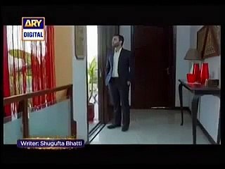 Paiwand Episode 11 Promo. on ary digital 13 june 2015