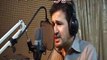 Pashto New Film Ghairat Song 2013 - Nazia Iqbal Pashto New Song - Chi Ogoram - Rahim Shah Song 2013