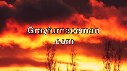 Basic refrigeration cycle