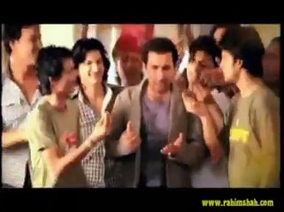 rahim shah best song