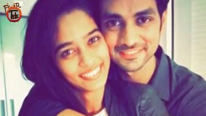 Meri Aashiqui Tum Se Hi - 15 June 2015 - Ranveer Introduces his Real life Girlfriend Neha Saxena