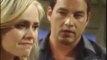 GH - Nikolas Confronts Rebecca - 06.09.09