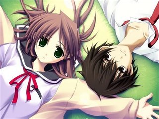 No te olvido ♥ (Base de rap romantica - triste)