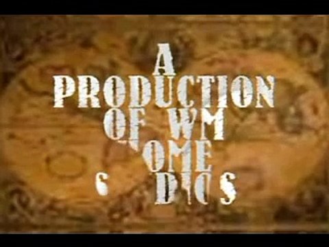 Romeo and Juliet Act II Scene III