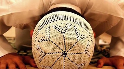 يحلو الوصال-حمود الخضر