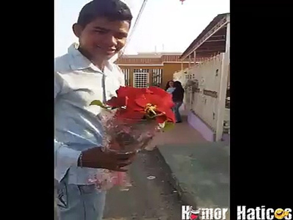 fun