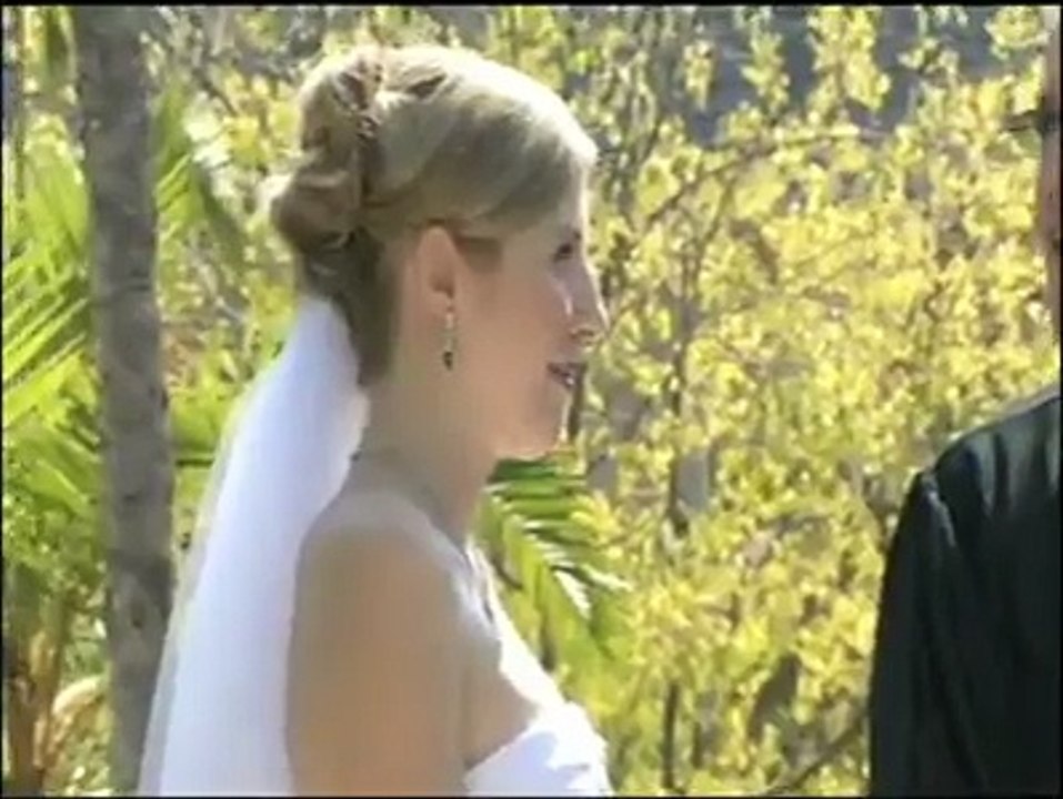 u want marry see this video