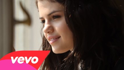 Selena Gomez & The Scene - Girl Meets World (Episode 1)