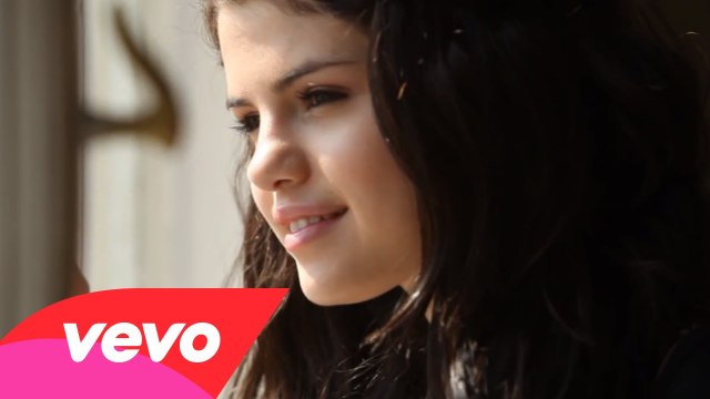 Selena Gomez & The Scene - Girl Meets World (Episode 1)