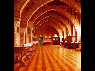 Psalm 23 - Bobby McFerrin